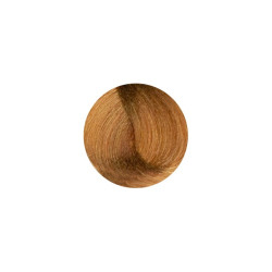 Tinta Keratin Trendy 8.34 Louro Claro Dourado Cobre