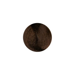 Tinta Keratin Trendy 6.73 Louro Escuro Marron Dourado