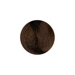 Tinta Keratin Trendy 6.73 Louro Escuro Marron Dourado