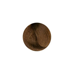 Tinta Keratin Trendy 7.73 Louro Marron Dourado