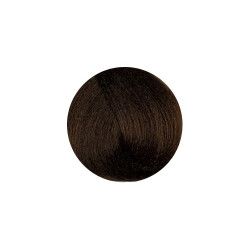 Tinta Keratin Trendy 6.37 Louro Escuro Dourado Marron