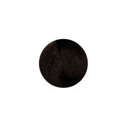 Tinta Keratin Trendy 4.77 Castanho Marron Intenso