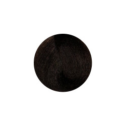 Tinta Keratin Trendy 4.77 Castanho Marron Intenso