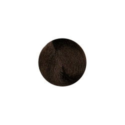 Tinta Keratin Trendy 5.77 Castanho Claro Marron Intenso