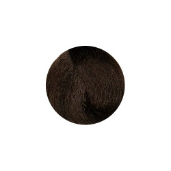 Tinta Keratin Trendy 5.77 Castanho Claro Marron Intenso