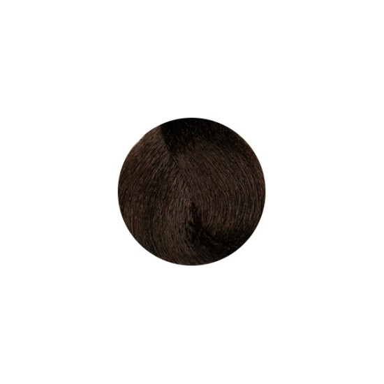 Tinta Keratin Trendy 5.77 Castanho Claro Marron Intenso 100 ml