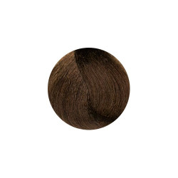 Tinta Keratin Trendy 6.77 Louro Escuro Marron Intenso