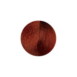 Tinta Keratin Trendy 8.44 Louro Claro Cobre Intenso