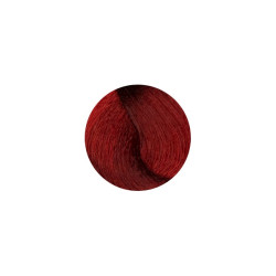 Tinta Keratin Trendy 7.66 Louro Vermelho Intenso