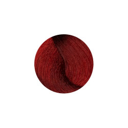 Tinta Keratin Trendy 7.66 Louro Vermelho Intenso
