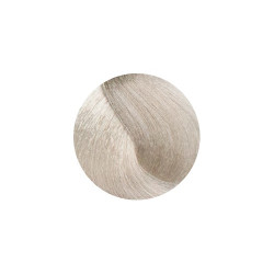 Tinta Keratin Trendy 11.8 Louro Super Claro Platinado