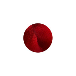 Tinta Keratin Trendy 0.66 Red