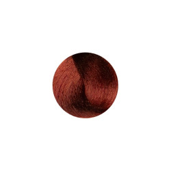 Tinta Keratin Trendy 7.46 Louro Cobre Vermelho