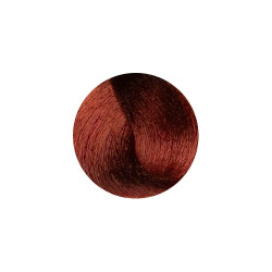 Tinta Keratin Trendy 7.46 Louro Cobre Vermelho