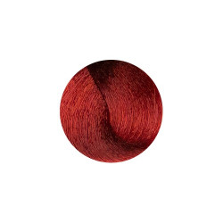 Tinta Keratin Trendy 8.46 Louro Claro Cobre Vermelho