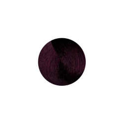 Tinta Keratin Trendy 6.20 Louro Escuro Violeta