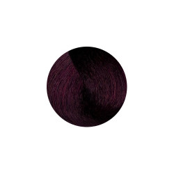 Tinta Keratin Trendy 6.20 Louro Escuro Violeta