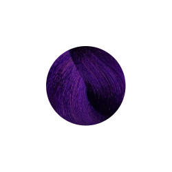 Tinta Keratin Trendy 026 Cyber Purple