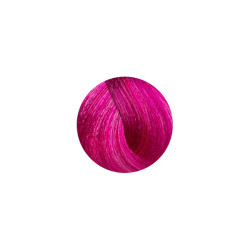 Tinta Keratin Trendy 0602 Galaxy Pink