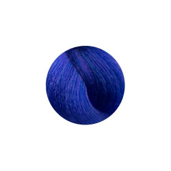 Tinta Keratin Trendy 088 Blue Comet