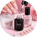 Bases