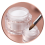 Acrílico