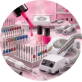 Brocas e Torno 