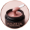 Builder Gel