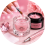 Copo unhas de gel