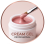 Cream Gel
