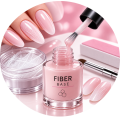 Fiber Base