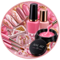 Nail Art
