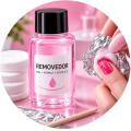 Removedores