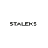 Staleks Pro