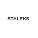 Staleks Pro