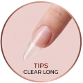 Tips e Moldes 