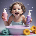 Infantil