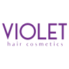 Violet Hair Cosmetics
