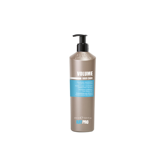 Condicionador Capilar Kaypro Volume 350 ml