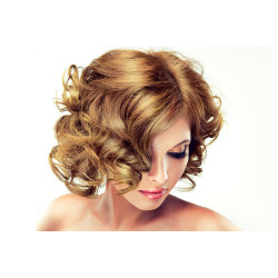 Coloração Capilar Super Kay 9.03 180 ml