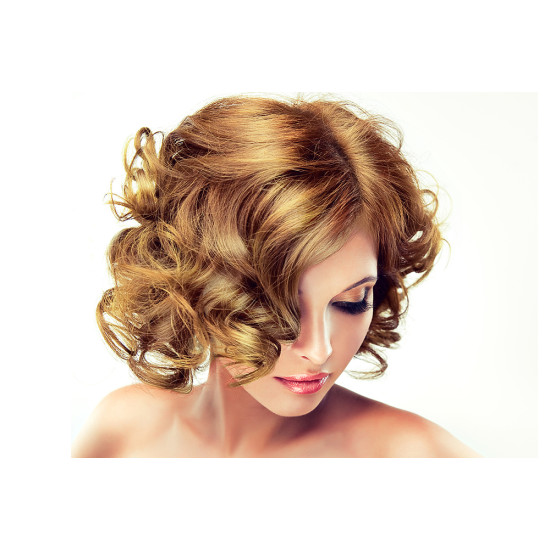 Coloração Capilar Super Kay 9.3 180 ml