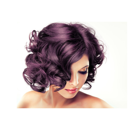 Coloração Capilar Super Kay 5.22 180 ml