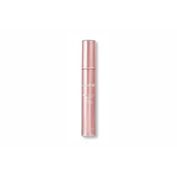 Contorno de Olhos Senshua Anti-Age 15 ml