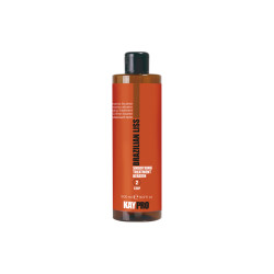 Creme de Alisamento Kaypro Brazilian Liss Step 2 500 ml