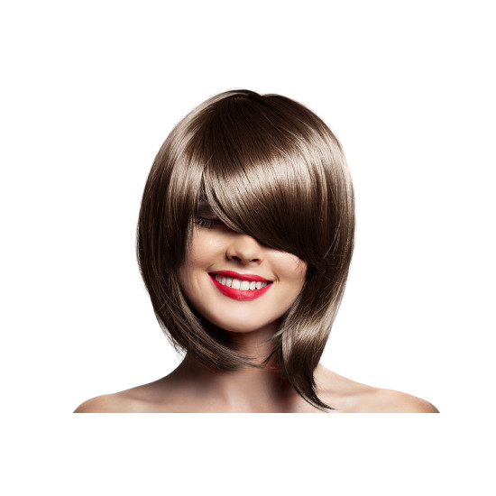 Coloração Capilar Kaycolor 6/0 100 ml