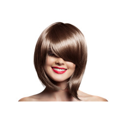 Coloração Capilar Kaycolor 7/32 100 ml