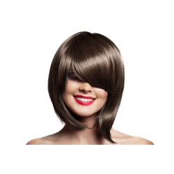 Coloração Capilar Kaycolor 6/3 100 ml