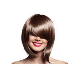 Coloração Capilar Kaycolor 7/3 100 ml
