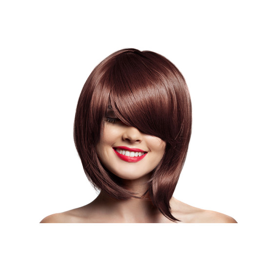 Coloração Capilar Kaycolor 5/4 100 ml