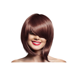 Coloração Capilar Kaycolor 6/4 100 ml